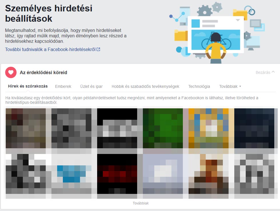 Facebook Belépés Nélkül Facebook Belépés Nélkül